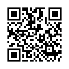 QR Code for 1CMH2mr4oUXYBRSMHcBc8e6C9SYo9Y5Qvn