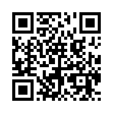 QR Code for 1CMH4eJnQbWwv7375qFSg4YDEPRhU6r2D4