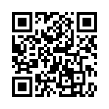 QR Code for 1CMH5gzcKCDPPdDimryLxyAxW5sKSWqb7w