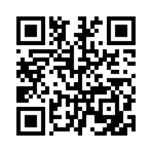 QR Code for 1CMH5rPkSVFrPLXTdNgvfZXf4GH8tfhDge