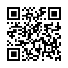 QR Code for 1CMH63EPCem9aWaXknjMQ9aR5PBKq2oRYK