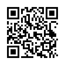 QR Code for 1CMH7uCuEEEBEUyVc8X249XnSeMK17gLZ2