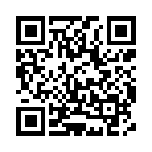 QR Code for 1CMH9CoFNSLNLWQs73de3yFG6FNUBdTeZ