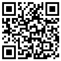 QR Code for 1CMHAZKuUDWP9BKCTYnPyEEr6fn8FebiUQ
