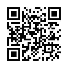 QR Code for 1CMHAt8JBrScGW7XQKfRFXYFdMFFBQKMtS