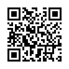 QR Code for 1CMHCUS8go5MjykjVtBpytJXHAWRvCdZZd