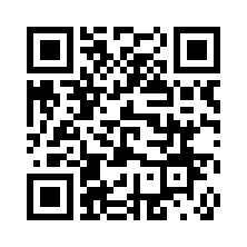 QR Code for 1CMHCduCB9fRGVwDaEVewN4RKU4vTty6Uf