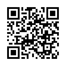 QR Code for 1CMHFjAJRgDGnvQVaPLnjfsAckMPR3RANW