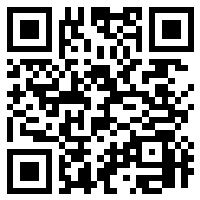 QR Code for 1CMHFvYuLFdYXK9bhZbh9sbfbNSB1PWnAt