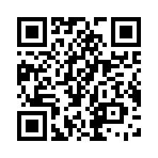 QR Code for 1CMHHT6YEXqTJwPZcEyWihF6g2z72SDRG