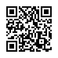 QR Code for 1CMHM3eJumNrPVtuWnZjtoSYoadfJf1WhS
