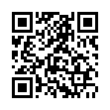 QR Code for 1CMHMbEyvv5kXRKz2ddsZdU5i1WPvBfvM3