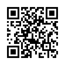 QR Code for 1CMHPepuCCfacma4BxUsRXhMLdvqLbAnRz