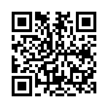 QR Code for 1CMHRkAeozAWwPkXcKu4CKZquB5y6TCSFR