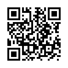 QR Code for 1CMHS7FEaZwVu4fWWSnTLS1cz3RaewSZb1