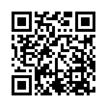 QR Code for 1CMHTRHJMetqQQWKMppPxZusHyxJSiZyE7