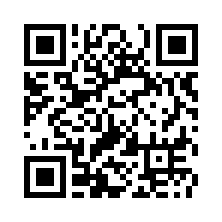 QR Code for 1CMHTnap2rakLYaRUD4DVv2ns8ikkmBssh