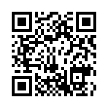 QR Code for 1CMHTvnX8hQVABcV3Hp67Ev5PmtE6pcRBL