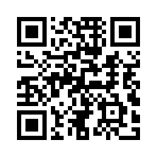 QR Code for 1CMHU9ScpZcwW7qEmSP9Y5TDYYxTF6Cdt2