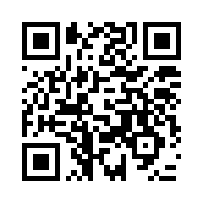 QR Code for 1CMHUEAPeyzf6myeRAfqCDJ4fXfENE45jT