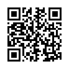 QR Code for 1CMHWbHceeQqMDYfEiDdbaZmavBWecsBbQ