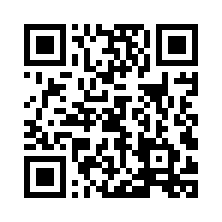 QR Code for 1CMHY2PaJrwid2FT3qtUAu4Wnd6EePiLon