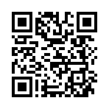 QR Code for 1CMHbEboT6EMBteNkbm1FaNSKZBUroy4m7