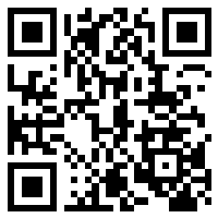 QR Code for 1CMHbGfUu8sb15vi2ZmiVFXcpesX6xcZSW