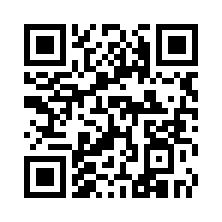 QR Code for 1CMHbYXJsPiAC5CJiMaw39vy2vndDwxqf5