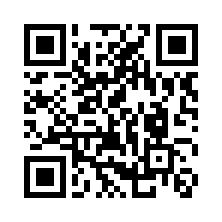 QR Code for 1CMHcTTnFGMzGrZaEhdbPHz3NJKC4qRjN3