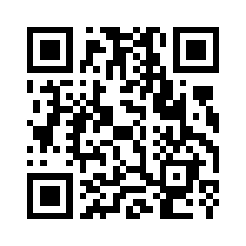QR Code for 1CMHdFrBuDZ7GHb3y2HHwMdg6ffCmXjVhh