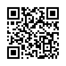 QR Code for 1CMHjq1jpy5gjST8tKiPWyaMwEpMXFUmX