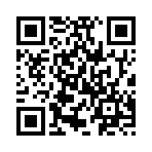 QR Code for 1CMHn1kAX4K1htZEdJDZdgT6X3Y46HyhMe