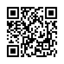 QR Code for 1CMHoq9DeYG4pXo3CdJFaGdkSk4d1DX3PH