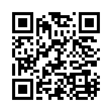 QR Code for 1CMHs8RwfFLvKM9bgY95LBRmoqwhvQG2PG