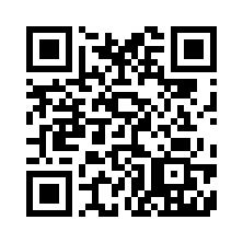 QR Code for 1CMHtvpeF6kvVFfKPat1oxFcseQXd5SJSb