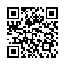 QR Code for 1CMHuRMHS4VDEBC6Rn1aCF8ZcscXb11XUT