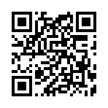 QR Code for 1CMHyWV8hZMmzngXFMWtJTS2mMSoKBEEsd