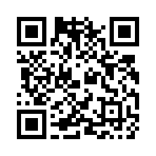QR Code for 1CMHyhMrQ7oDbAib37o2ddQJ4yFhuFhKf3