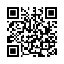 QR Code for 1CMHynitc6mEeef8R3cXxe9CaGPTr4XFPV