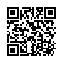 QR Code for 1CMJ1zVmaZfRJSWfSWzJXojcLJBMZLpsPh