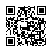 QR Code for 1CMJ2MafUWBext5gcJbwr3eEKx3dgRdyW2