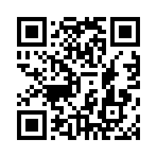QR Code for 1CMJ3J4bAPNba6BasCrgxUjJFuEzmxnTc5