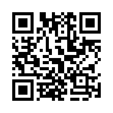 QR Code for 1CMJ3RbvMMHMfScuGSxbUCy1fBPu161d6B