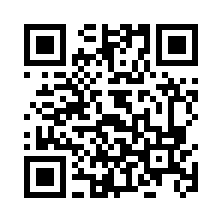 QR Code for 1CMJ5PwfFucqvtHAWQkFcGoDu1fuySXxVC
