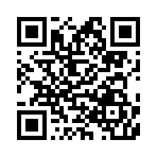 QR Code for 1CMJ5mMQEwfj2ApFJ7da6MNEcdEE2iKnAV