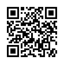 QR Code for 1CMJ6iRfLSkZMoiqW8woMHexeUag895bBz