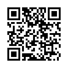 QR Code for 1CMJBjPU2hKseLhjPZguvnoyM8aAZYL9PL