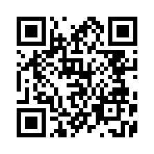 QR Code for 1CMJHcM1dbkRUGFtBo44aWhuvhfFTGqTnm