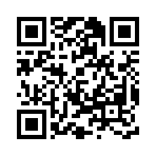 QR Code for 1CMJJBpUeFJRbLEQ25cs3ocdXwLRHkcwyH